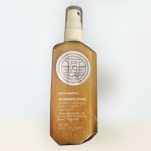 Kevin Murphy Shimmer Shine